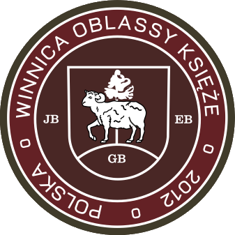 Oblassy